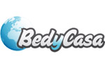 Bedycasa