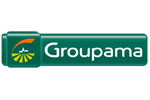 Groupama