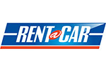 Rent A Car Rent A Car