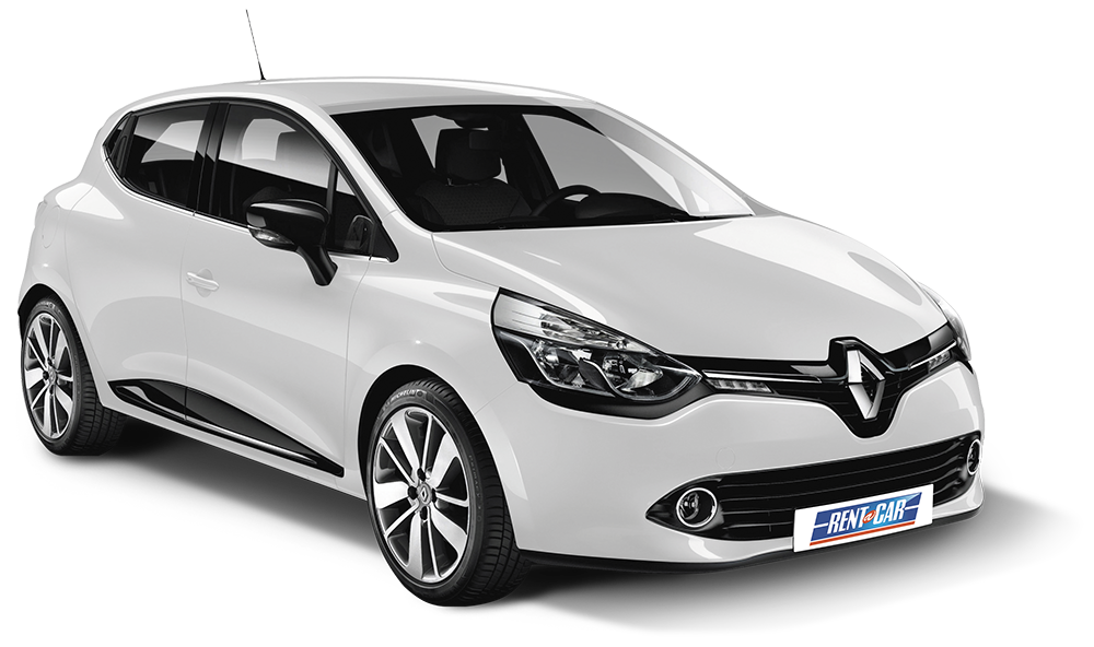 location d'une voiture de société