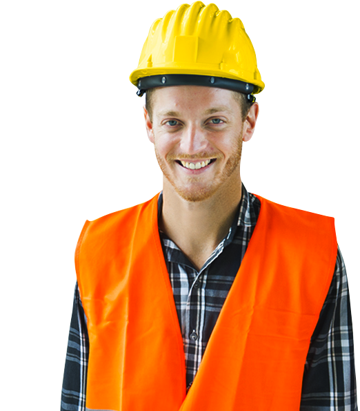 location d'utilitaire pour les pros