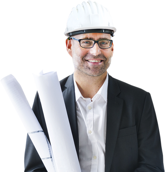 louer un utilitaire dans le batiment