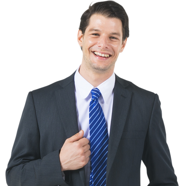 professionnel du batiment location d'utilitaire