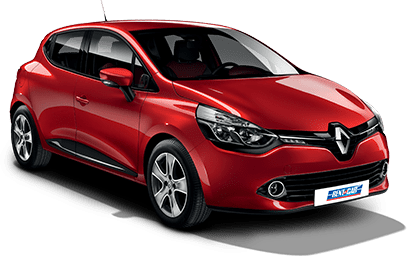 location de voitures en aller simple rent a car location de voitures en aller simple rent a car